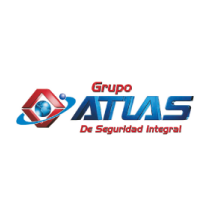 logo atlas