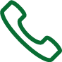 logo telefono