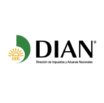 logo dian