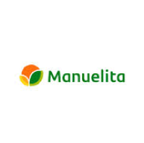 logo manuelita