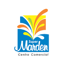 logo marden