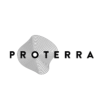 logo proterra